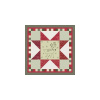 GRB-Vianoce-7011-c-P (Panel) GRB-Vianoce-7011-c-P (Panel)