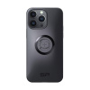SP CONNECT Obal SPC+ iPhone 14 Pro Max SP CONNECT Obal SPC+ iPhone 14 Pro Max
