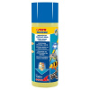 sera toxivec 250 ml sera toxivec 250 ml
