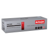ACJ Activejet Toner ATK-350N (náhrada za Kyocera TK-350; Supreme; 15000 strán; čierny) ACJ Activejet Toner ATK-350N (náhrada za Kyocera TK-350; Supreme; 15000 strán; čierny)
