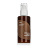 Isntree Green Tea Fresh Emulsion emulze pro mastnou a problematickou pleť 120 ml pro ženy Isntree Green Tea Fresh Emulsion emulze pro mastnou a problematickou pleť 120 ml pro ženy
