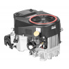 Motor Loncin LC2P77F-A s vertikálnou hriadeľou 25,4 mm / 80 mm Motor Loncin LC2P77F-A s vertikálnou hriadeľou 25,4 mm / 80 mm