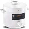 Tefal CY7541 Tefal CY7541