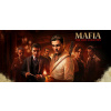 Mafia: The Old Country Mafia: The Old Country
