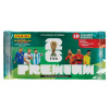 Panini FIFA World Cup 2026 Adrenalyn Premium Packet Panini FIFA World Cup 2026 Adrenalyn Premium Packet
