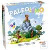 Paleolino Paleolino