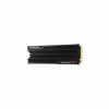 Samsung SSD 9100 PRO with Heatsink PCIe 5.0 NVMe M.2 SSD – 8 TB (MZ-VAP8T0CW) Samsung SSD 9100 PRO with Heatsink PCIe 5.0 NVMe M.2 SSD – 8 TB (MZ-VAP8T0CW)