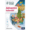 Albi Kouzelné čtení Adventní kalendář Albi Kouzelné čtení Adventní kalendář