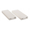 Vaillant Sada filtrů G4/F9 360/260/4 Vaillant Sada filtrů G4/F9 360/260/4