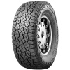 Kumho - Kumho AT52 265/70 R17 121S Kumho - Kumho AT52 265/70 R17 121S
