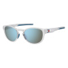 Pánske slnečné okuliare Tommy Hilfiger TH-1912-S-2M4 ø 54 mm Pánske slnečné okuliare Tommy Hilfiger TH-1912-S-2M4 ø 54 mm