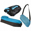 Záhradné lehátko - Lazy Bag nafukovacia slnečná ležadlá matrac enero Camp (Lazy Bag nafukovacia slnečná ležadlá matrac enero Camp) Záhradné lehátko - Lazy Bag nafukovacia slnečná ležadlá matrac enero Camp (Lazy Bag nafukovacia slnečná ležadlá matrac enero Camp)
