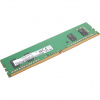 Lenovo 4X70Z78725 pamäťový modul 16 GB 1 x 16 GB DDR4 2933 MHz (4X70Z78725) Lenovo 4X70Z78725 pamäťový modul 16 GB 1 x 16 GB DDR4 2933 MHz (4X70Z78725)