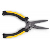 BlackCat Black Cat Kliešte Split Ring Pliers BlackCat Black Cat Kliešte Split Ring Pliers