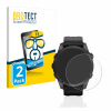 2x BROTECT Displayschutz-Folie pro Garmin Epix Pro (Gen 2) (42 mm) (2x čirá ochranná fólie BROTECT pro Garmin Epix Pro (Gen 2) (42 mm)) 2x BROTECT Displayschutz-Folie pro Garmin Epix Pro (Gen 2) (42 mm) (2x čirá ochranná fólie BROTECT pro Garmin Epix Pro (Gen 2) (42 mm))