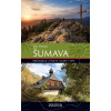 Šumava - Jan Hocek Šumava - Jan Hocek