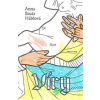 Víry - Anna Beata Háblová Víry - Anna Beata Háblová