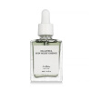 Dr. Althea Skin Relief Essence upokojujúce pleťové sérum 30 ml unisex Dr. Althea Skin Relief Essence upokojujúce pleťové sérum 30 ml unisex