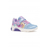 Detské tenisky Geox FADINLIGHT x Disney Princess J65M4C.0AN02.28.31 modrá EUR 31 Detské tenisky Geox FADINLIGHT x Disney Princess J65M4C.0AN02.28.31 modrá EUR 31