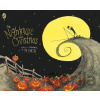 The Nightmare Before Christmas - Tim Burton The Nightmare Before Christmas - Tim Burton