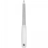 Pilník na nechty Zwilling Classic 13 cm biely Pilník na nechty Zwilling Classic 13 cm biely