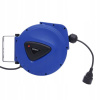 Kraft & Dele KD4028 Kraft & Dele KD4028