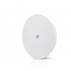 Ubiquiti airMAX AC PowerBeam 5AC-ISO-GEN2 PBE-5AC-ISO-GEN2 Ubiquiti airMAX AC PowerBeam 5AC-ISO-GEN2 PBE-5AC-ISO-GEN2