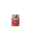 CARNILOVE Cat POUCH GRAVY rich in Pheasant enriched with Raspberry Leaves 85 g CARNILOVE Cat POUCH GRAVY rich in Pheasant enriched with Raspberry Leaves 85 g