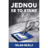 Jednou se to stane Jednou se to stane