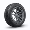 Michelin CROSSCLIMATE 2 185/60 R15 84H Michelin CROSSCLIMATE 2 185/60 R15 84H