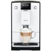 Automatický kávovar NIVONA NICR 779 Automatický kávovar NIVONA NICR 779