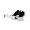 ZYXEL XGN100C 10G RJ45 PCIe XGN100C-ZZ0102F ZYXEL XGN100C 10G RJ45 PCIe XGN100C-ZZ0102F