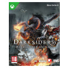 Darksiders - Warmastered Edition (XSX) Darksiders - Warmastered Edition (XSX)