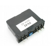 ZAPAĽOVACÍ MODUL pre SIMSON S51 S60 SR50 elektronika VYSOKÝ 6V/12V ZAPAĽOVACÍ MODUL pre SIMSON S51 S60 SR50 elektronika VYSOKÝ 6V/12V