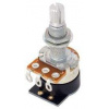 Shadow SH124-500 Kill Pot - Volume potenciometer + Shadow SH124-500 Kill Pot - Volume potenciometer +