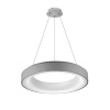 AZZARDO SOVANA PENDANT 55 CCT AZ2729 závesné svietidlo AZZARDO SOVANA PENDANT 55 CCT AZ2729 závesné svietidlo