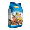 Avicentra Deluxe veľký papagáj 1 kg Avicentra Deluxe veľký papagáj 1 kg