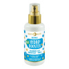 Purity Vision Natural Hydro2 Booster BIO 100 ml Purity Vision Natural Hydro2 Booster BIO 100 ml