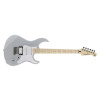 YAMAHA Pacifica 112 VM Gray YAMAHA Pacifica 112 VM Gray