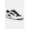 Tenisky Puma Rebound v6 Low 392328 biela EUR 42 Tenisky Puma Rebound v6 Low 392328 biela EUR 42