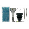 Kĺb homokinetický YAMAHA Kodiak Wolverine BigBear 250-400 predný Kĺb homokinetický YAMAHA Kodiak Wolverine BigBear 250-400 predný