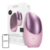 Sonic Thermo Facial Brush 6 in 1 Geske with APP (pink) Sonic Thermo Facial Brush 6 in 1 Geske with APP (pink)