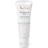AVENE HYDRANCE RICHE CRÈME HYDRATANTE hydratačný krém 40 ml AVENE HYDRANCE RICHE CRÈME HYDRATANTE hydratačný krém 40 ml