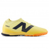 Pánske turfy New Balance TEKELA MAGIQUE TF V4+ ST3TJ45 – žlté Pánske turfy New Balance TEKELA MAGIQUE TF V4+ ST3TJ45 – žlté