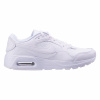 Dámska Nízká obuv NIKE NIKE AIR MAX SC CW4554-101 – Biela Dámska Nízká obuv NIKE NIKE AIR MAX SC CW4554-101 – Biela
