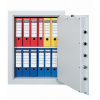 T-SAFE Skriňový trezor NTD 7 NTD 7 T-SAFE Skriňový trezor NTD 7 NTD 7