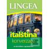 Italština konverzace Italština konverzace