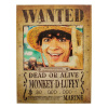 Cinereplicas Adventný kalendár One Piece 2025 Cinereplicas Adventný kalendár One Piece 2025