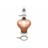 Create+ Alembic Copper Dome – medená helma pre aromatickú destiláciu Create+ Alembic Copper Dome – medená helma pre aromatickú destiláciu