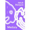 Medúzy Medúzy